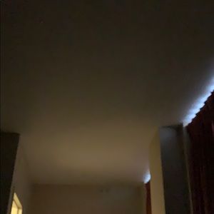 Meet your Posher, Judson